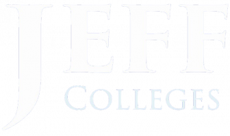 JEFF Colleges