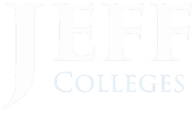 JEFF Colleges